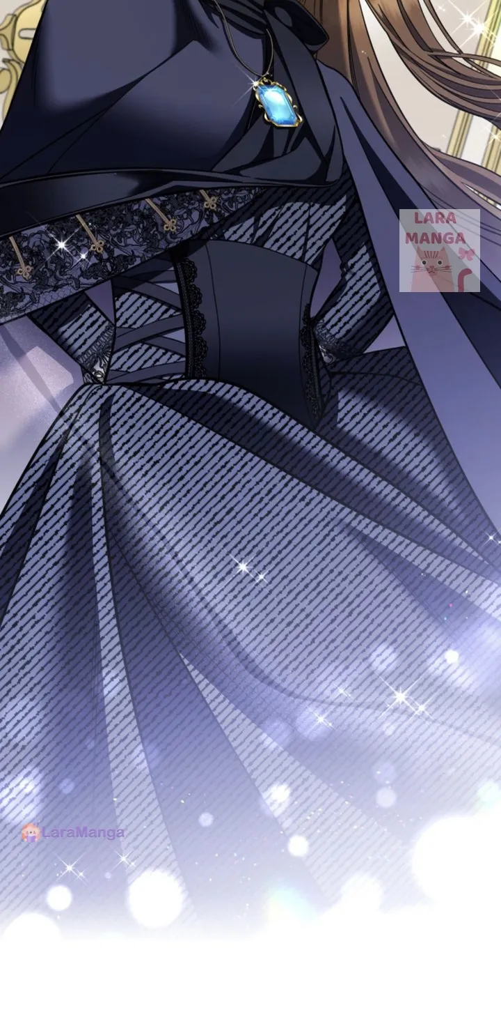 Isnelda chapter 18 page 69