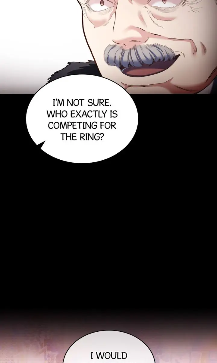 Isnelda chapter 34 page 24