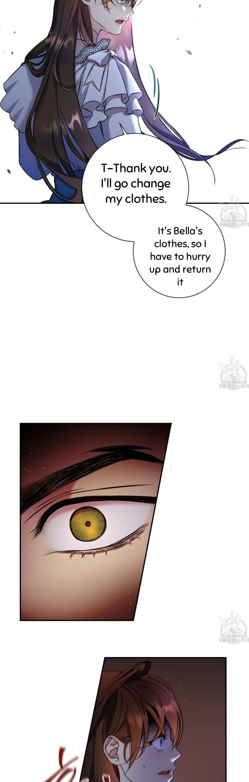 Isnelda chapter 4 page 5