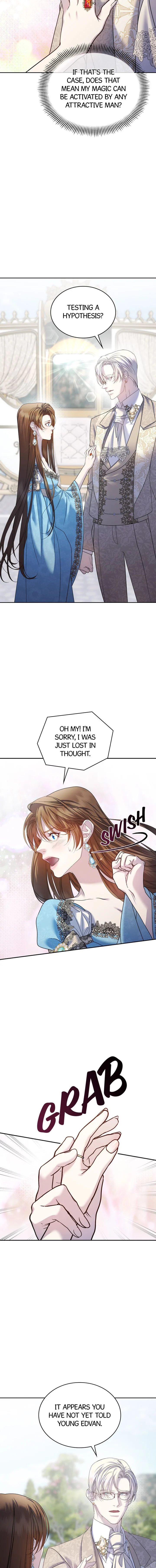 Isnelda chapter 44.5 page 6