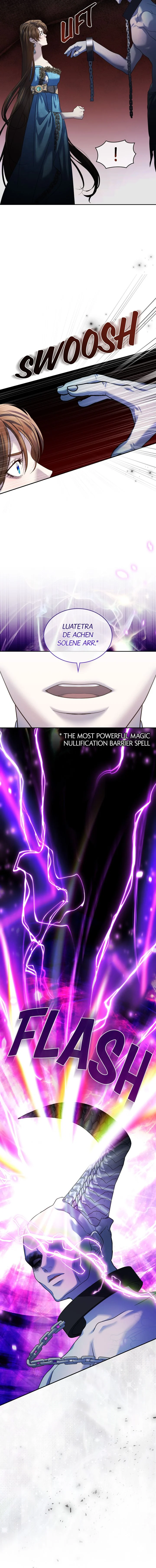 Isnelda chapter 44 page 5