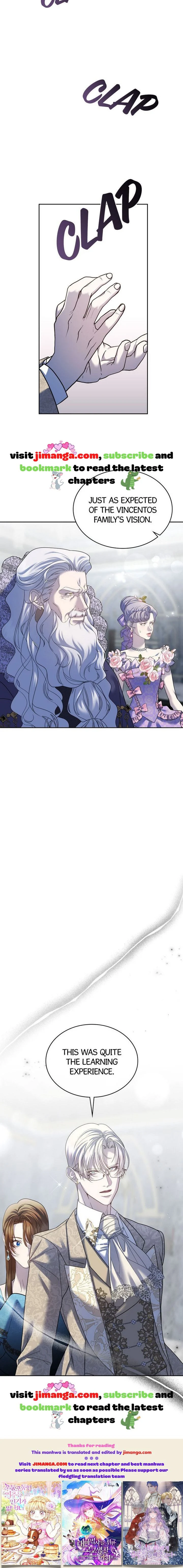 Isnelda chapter 44 page 7