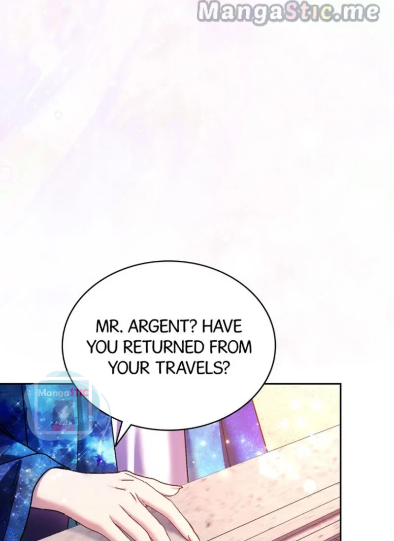 Isnelda chapter 49 page 11