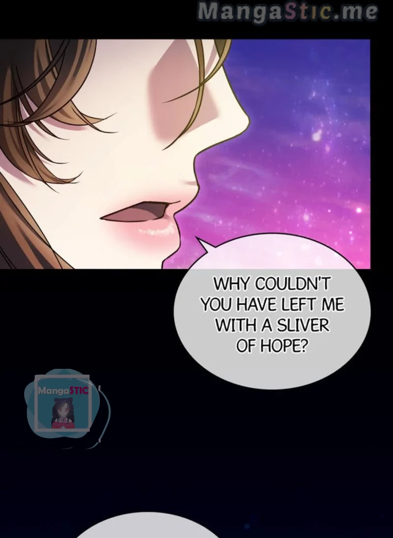 Isnelda chapter 49 page 19