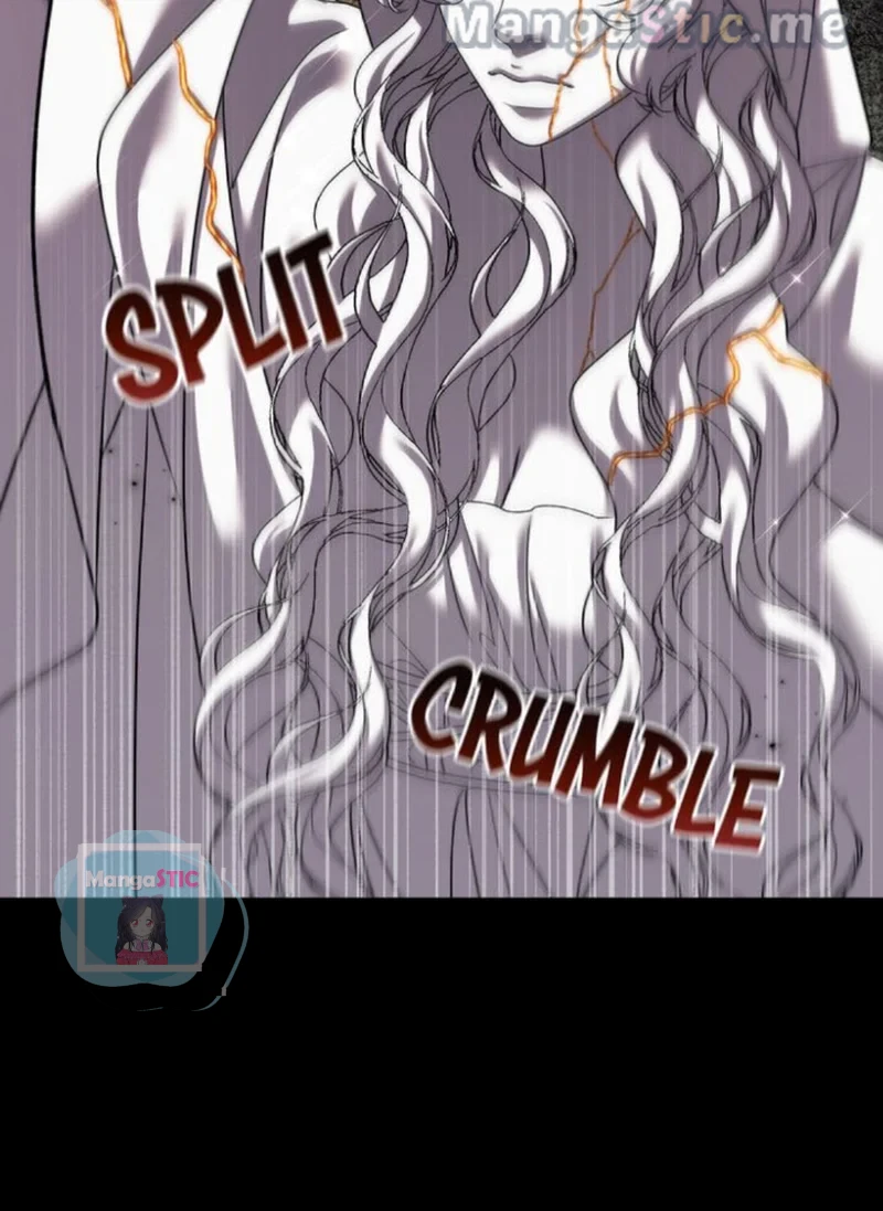 Isnelda chapter 49 page 41