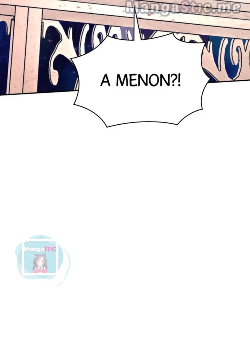 Isnelda chapter 49 page 48