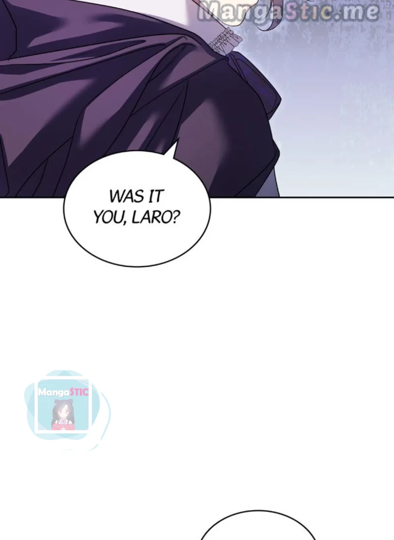 Isnelda chapter 49 page 63