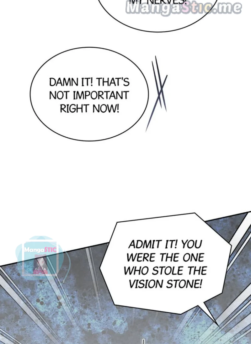 Isnelda chapter 49 page 69