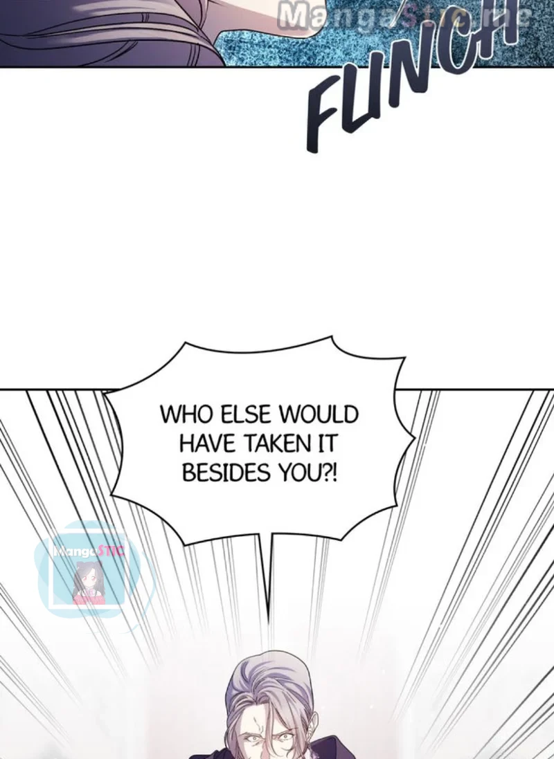 Isnelda chapter 49 page 79