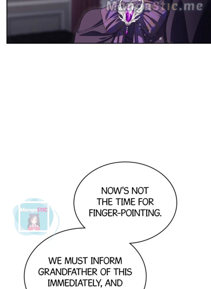 Isnelda chapter 49 page 87