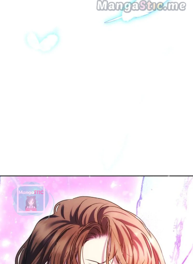 Isnelda chapter 51 page 14