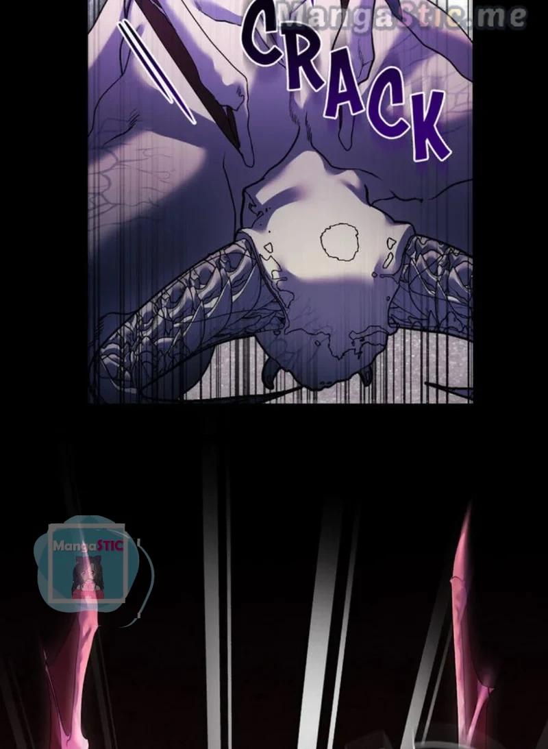 Isnelda chapter 51 page 36