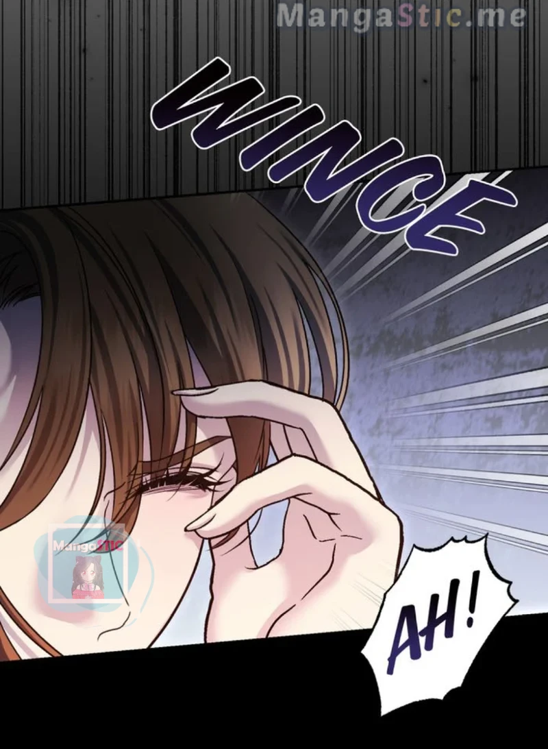 Isnelda chapter 51 page 49
