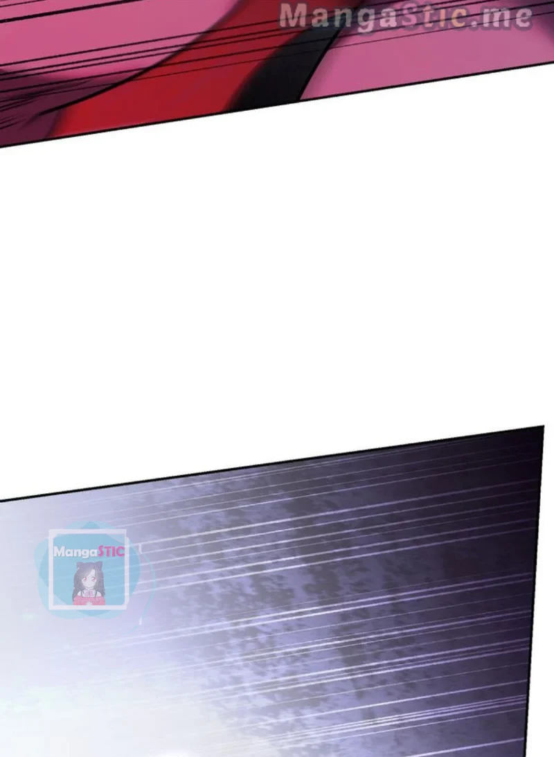 Isnelda chapter 51 page 61