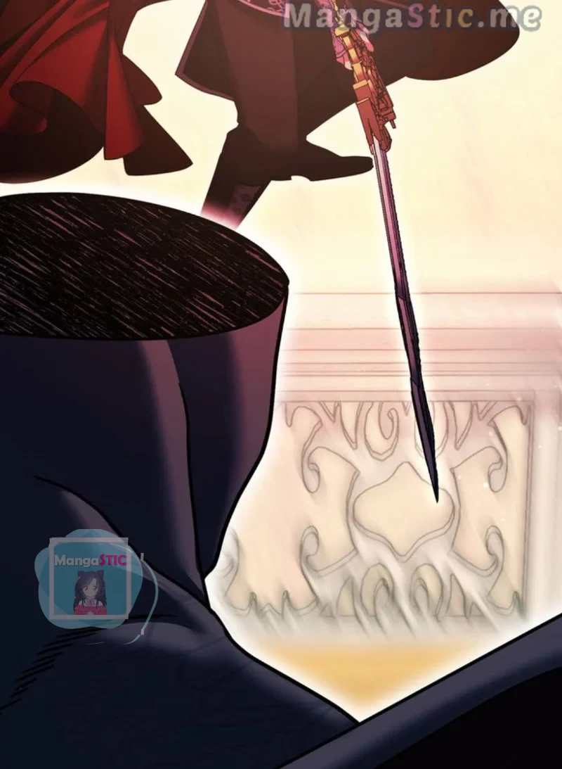 Isnelda chapter 51 page 67