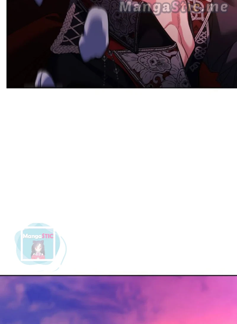 Isnelda chapter 51 page 70