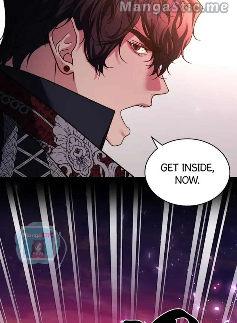 Isnelda chapter 51 page 73