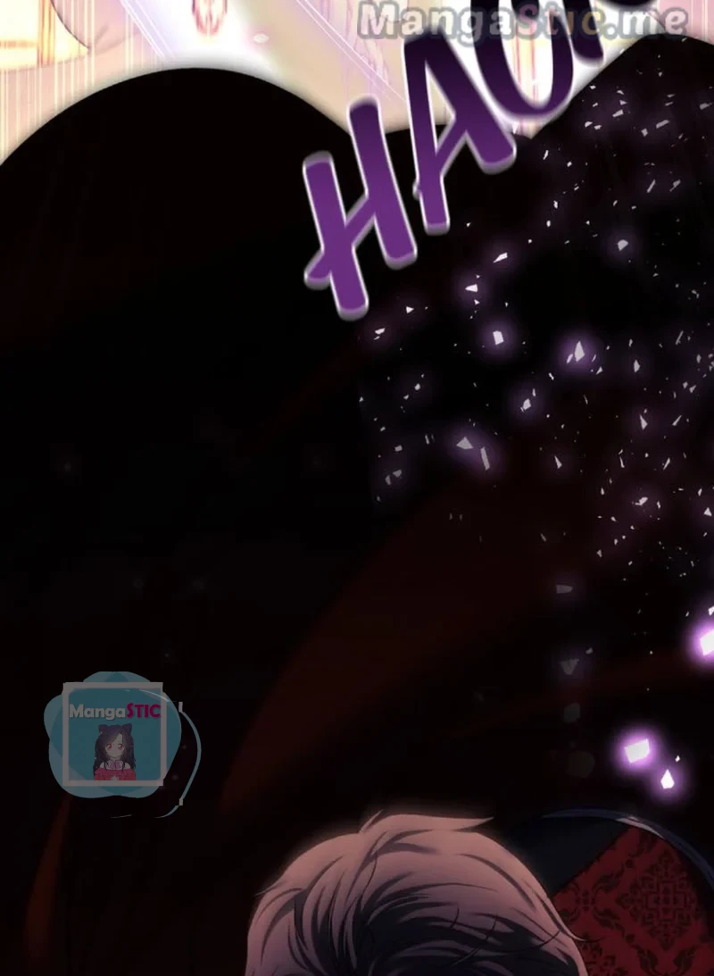Isnelda chapter 51 page 76