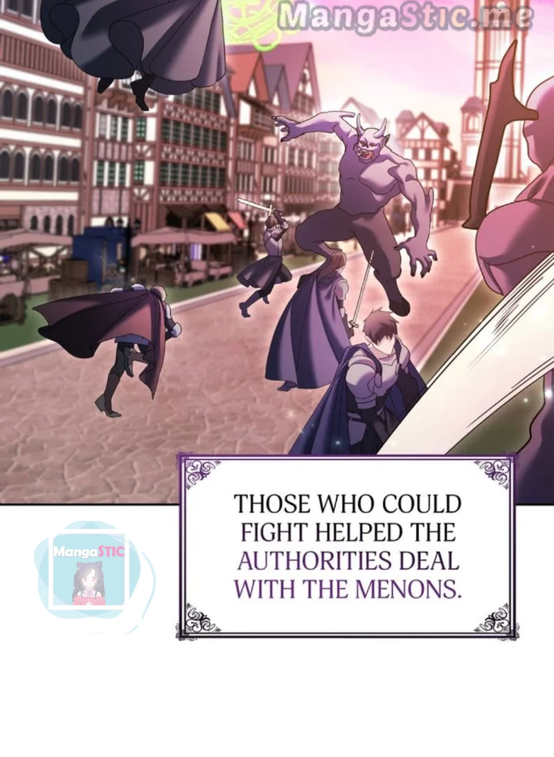Isnelda chapter 51 page 86