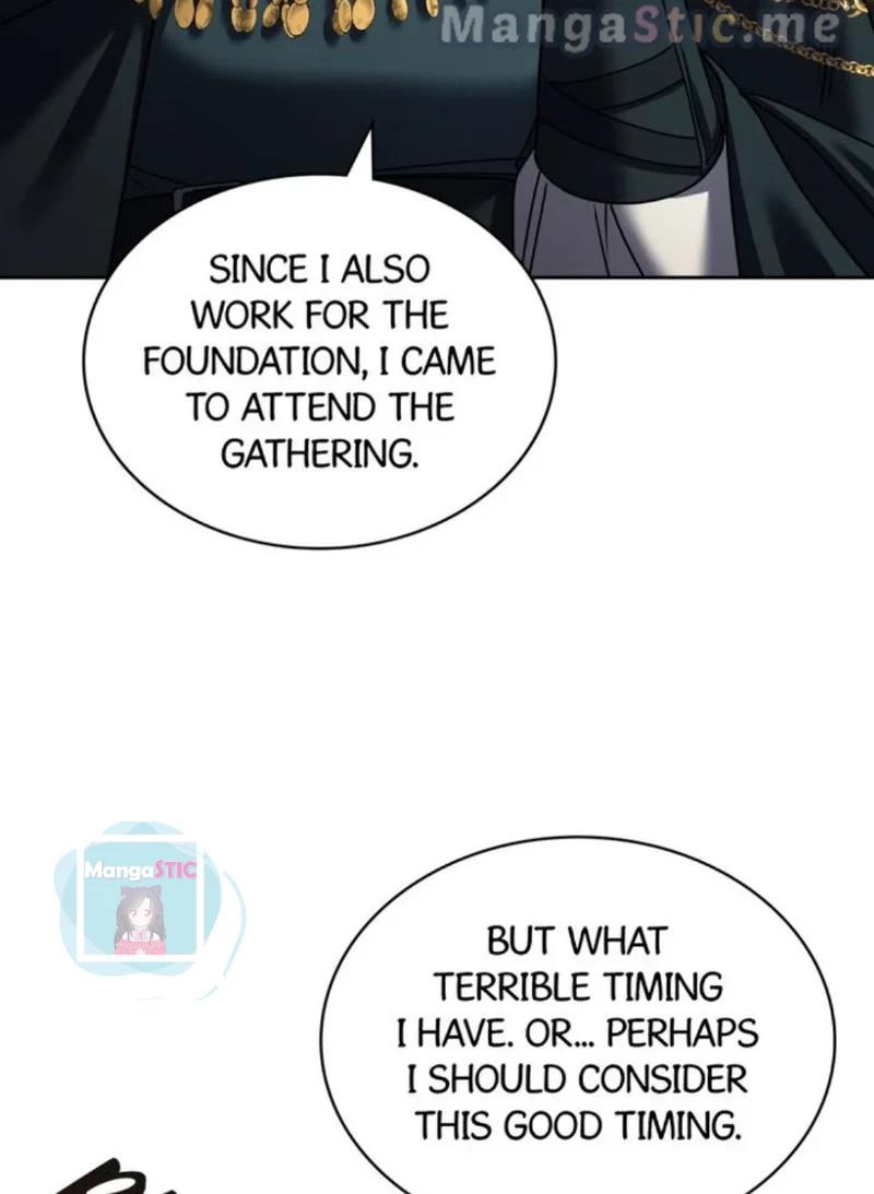 Isnelda chapter 51 page 96