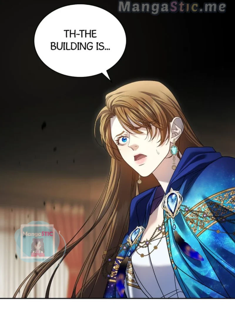 Isnelda chapter 51 page 101