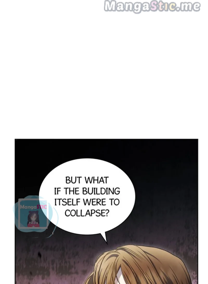 Isnelda chapter 51 page 105