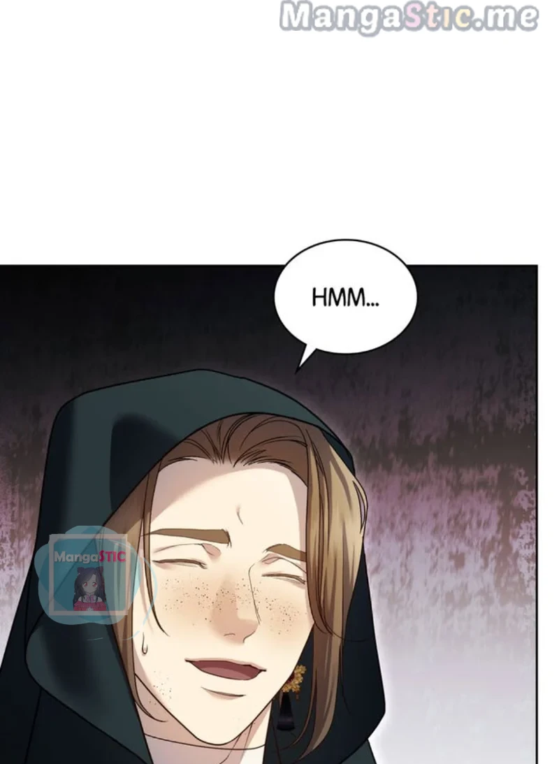 Isnelda chapter 51 page 107