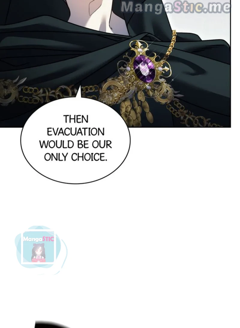 Isnelda chapter 51 page 108