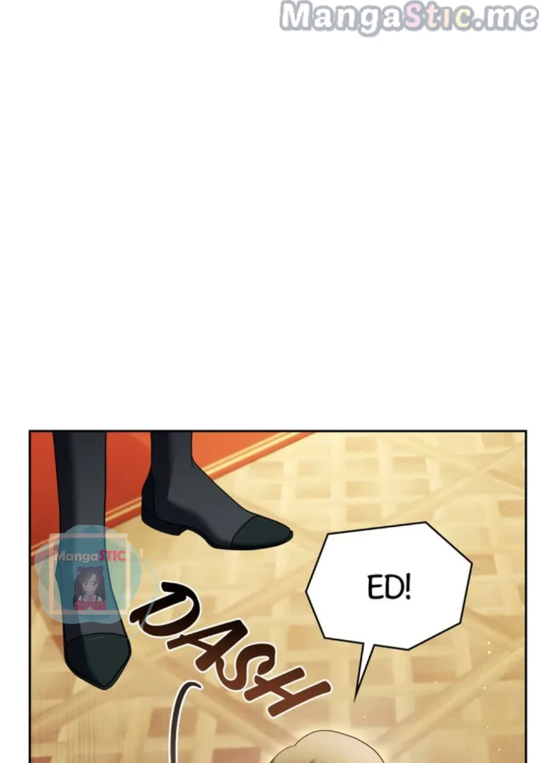 Isnelda chapter 51 page 111