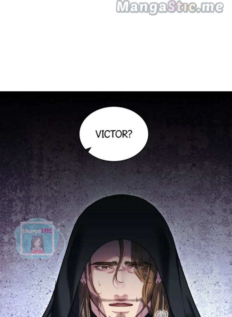 Isnelda chapter 51 page 115