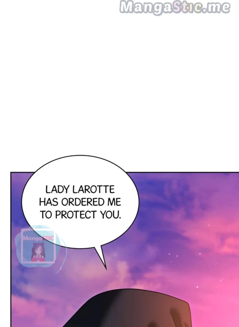 Isnelda chapter 51 page 119