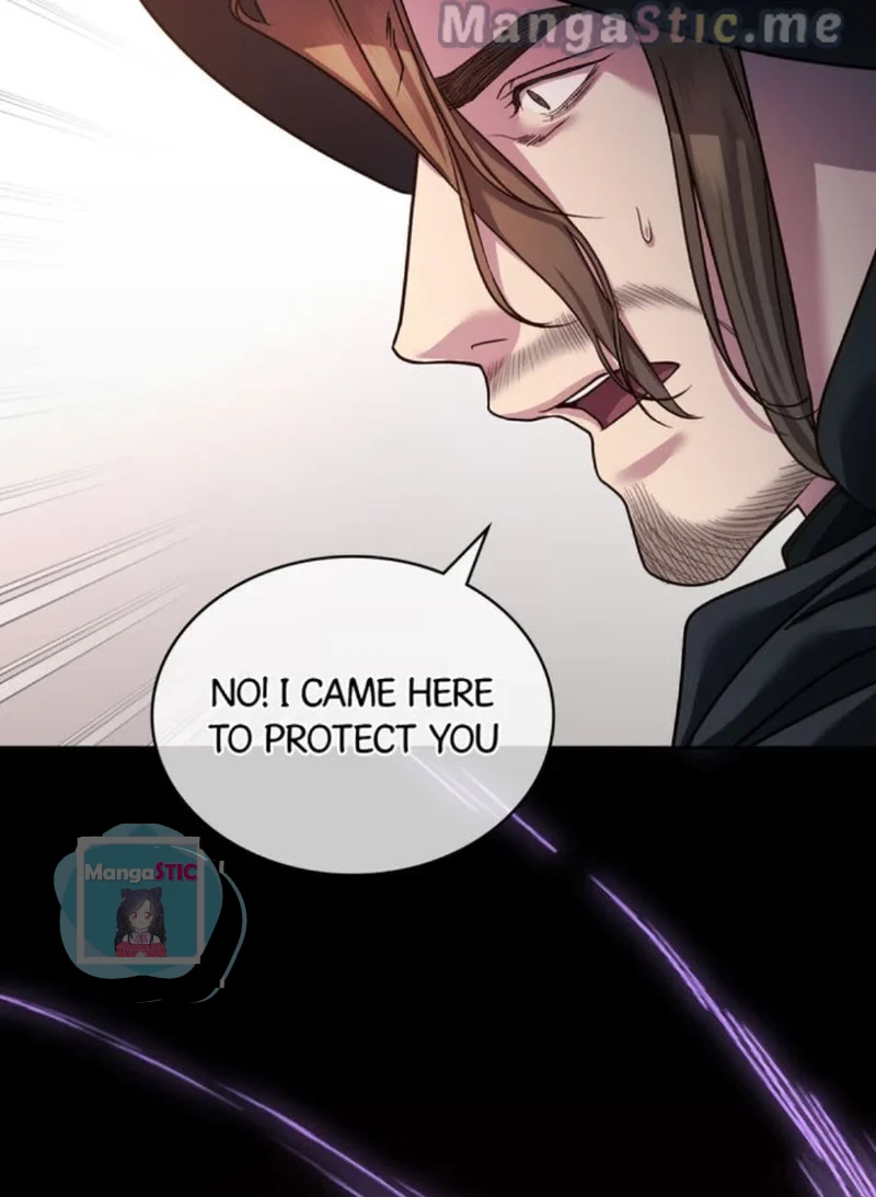 Isnelda chapter 51 page 124