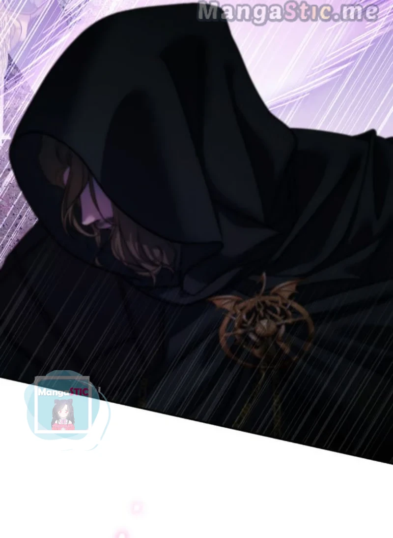 Isnelda chapter 51 page 127