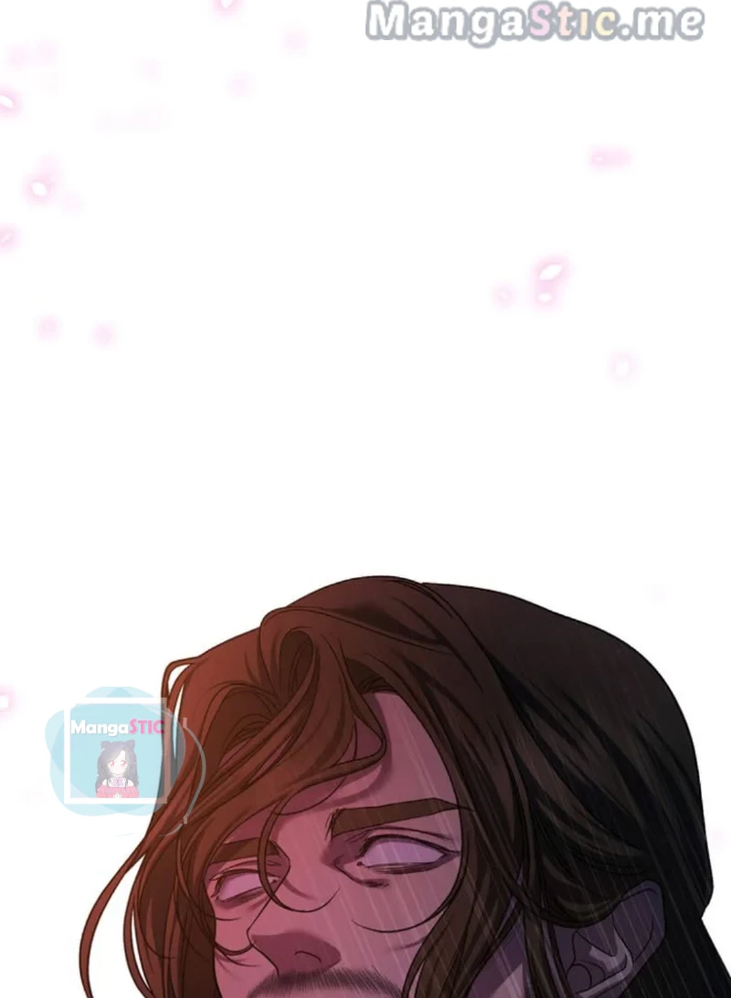 Isnelda chapter 51 page 128