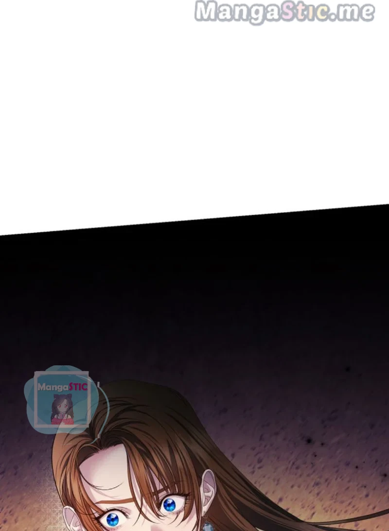 Isnelda chapter 51 page 130