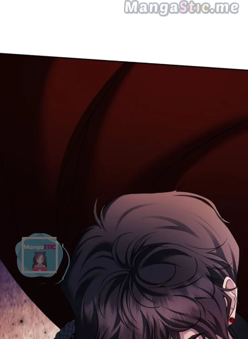 Isnelda chapter 51 page 132