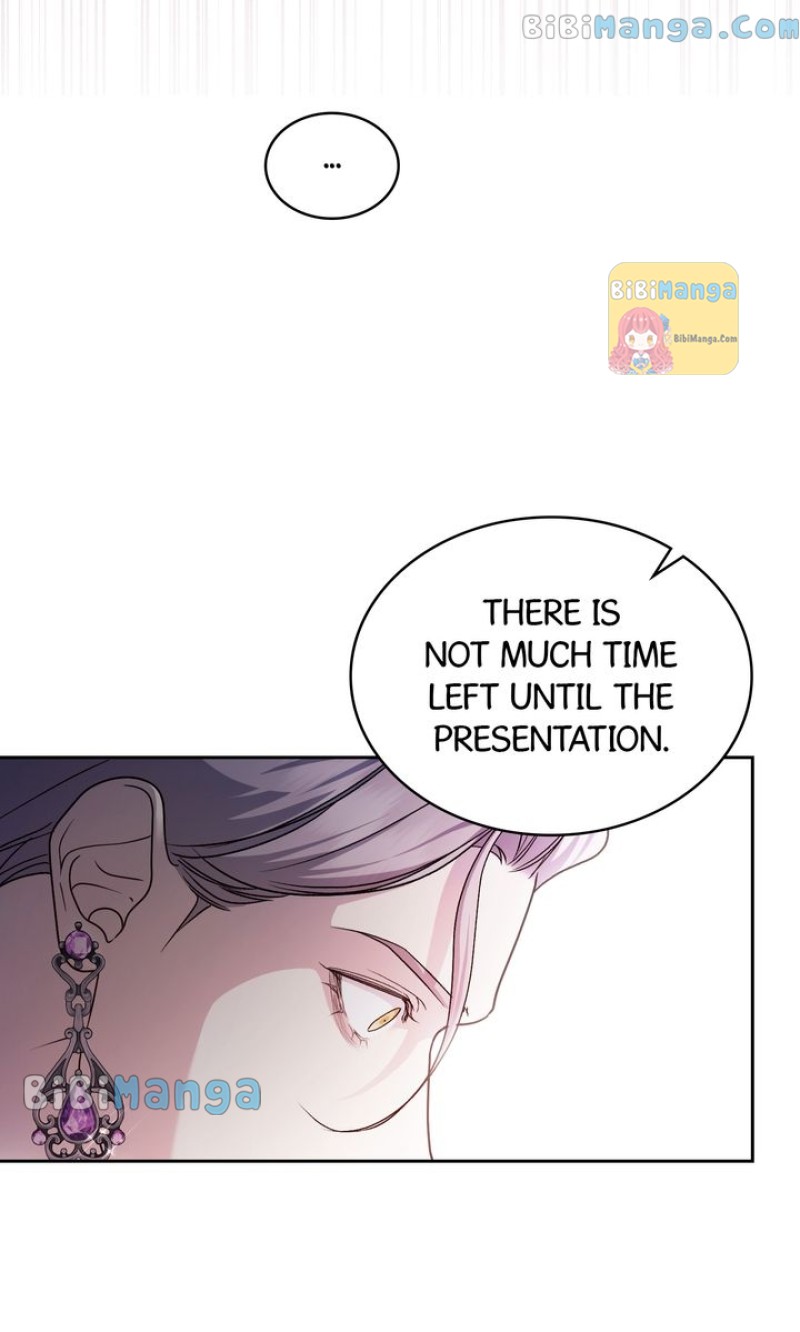 Isnelda chapter 54 page 13
