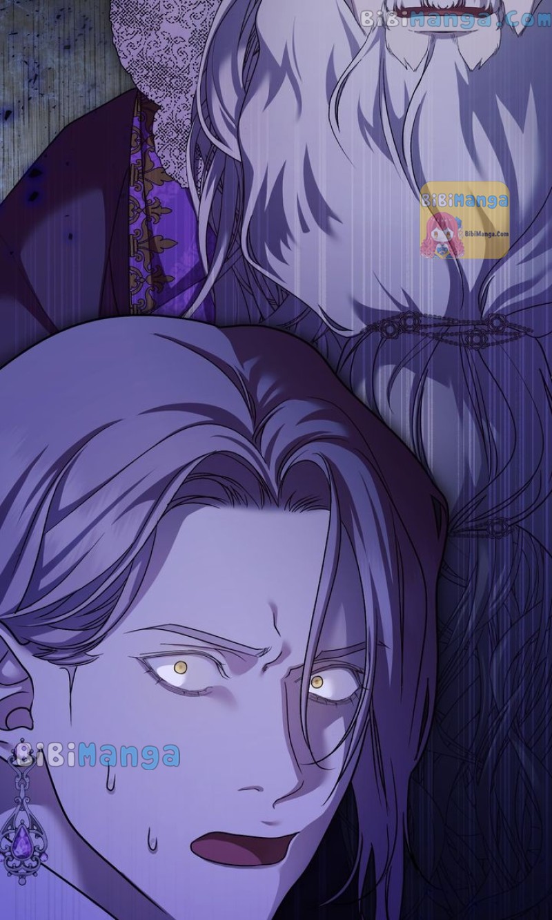 Isnelda chapter 54 page 20