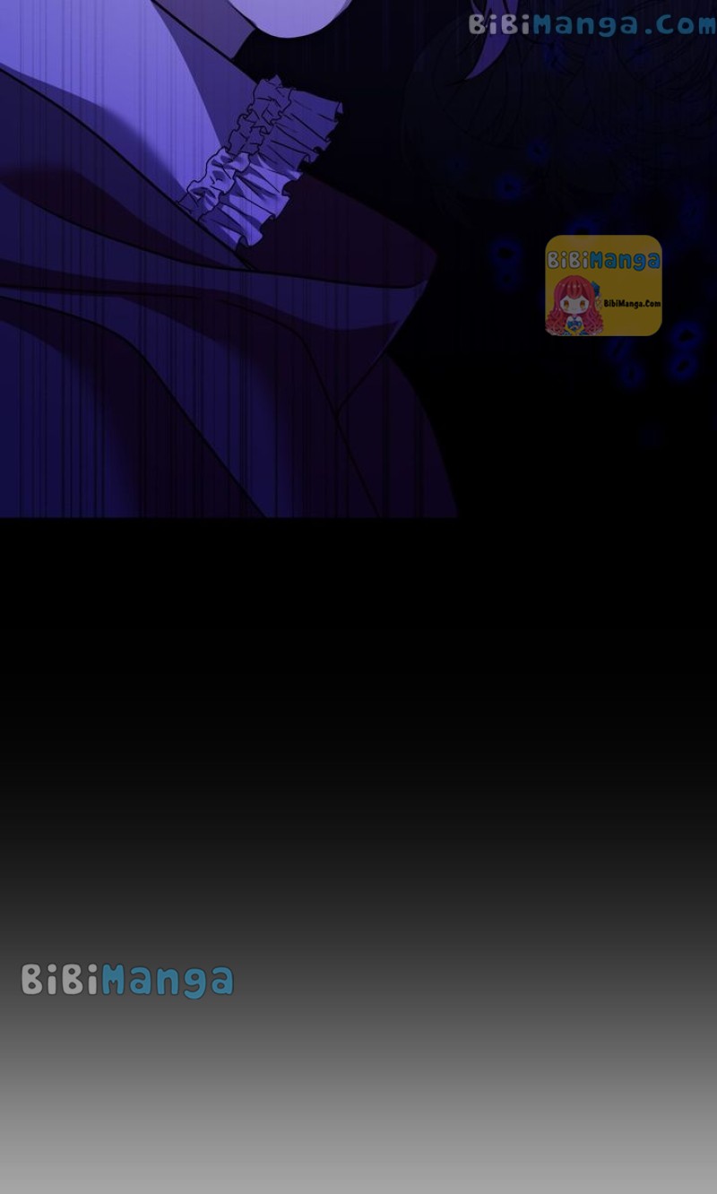 Isnelda chapter 54 page 21