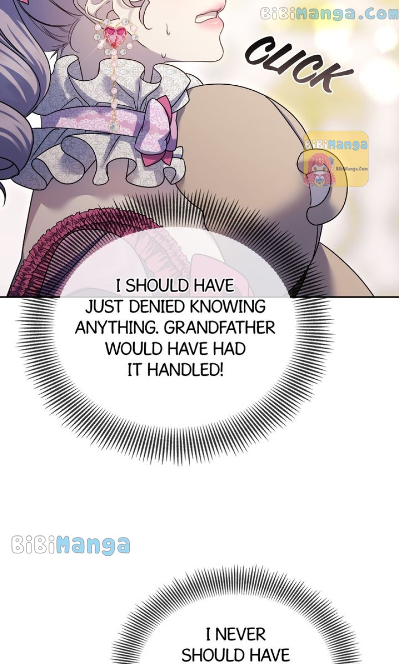 Isnelda chapter 54 page 26