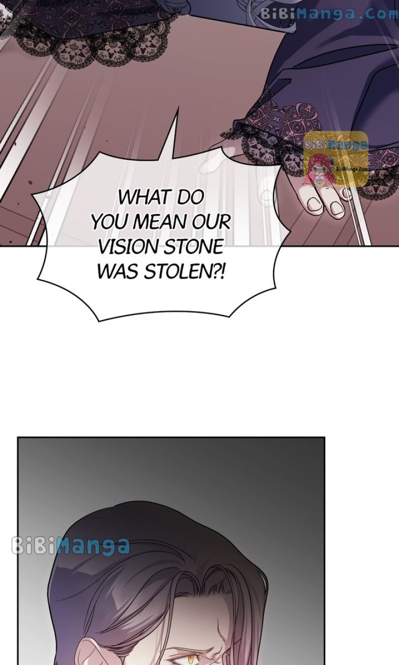Isnelda chapter 54 page 4
