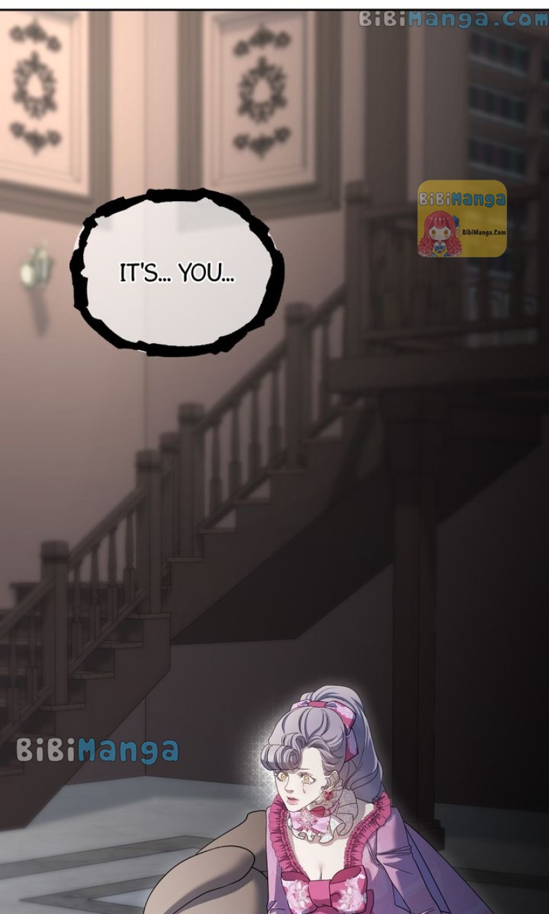 Isnelda chapter 54 page 50