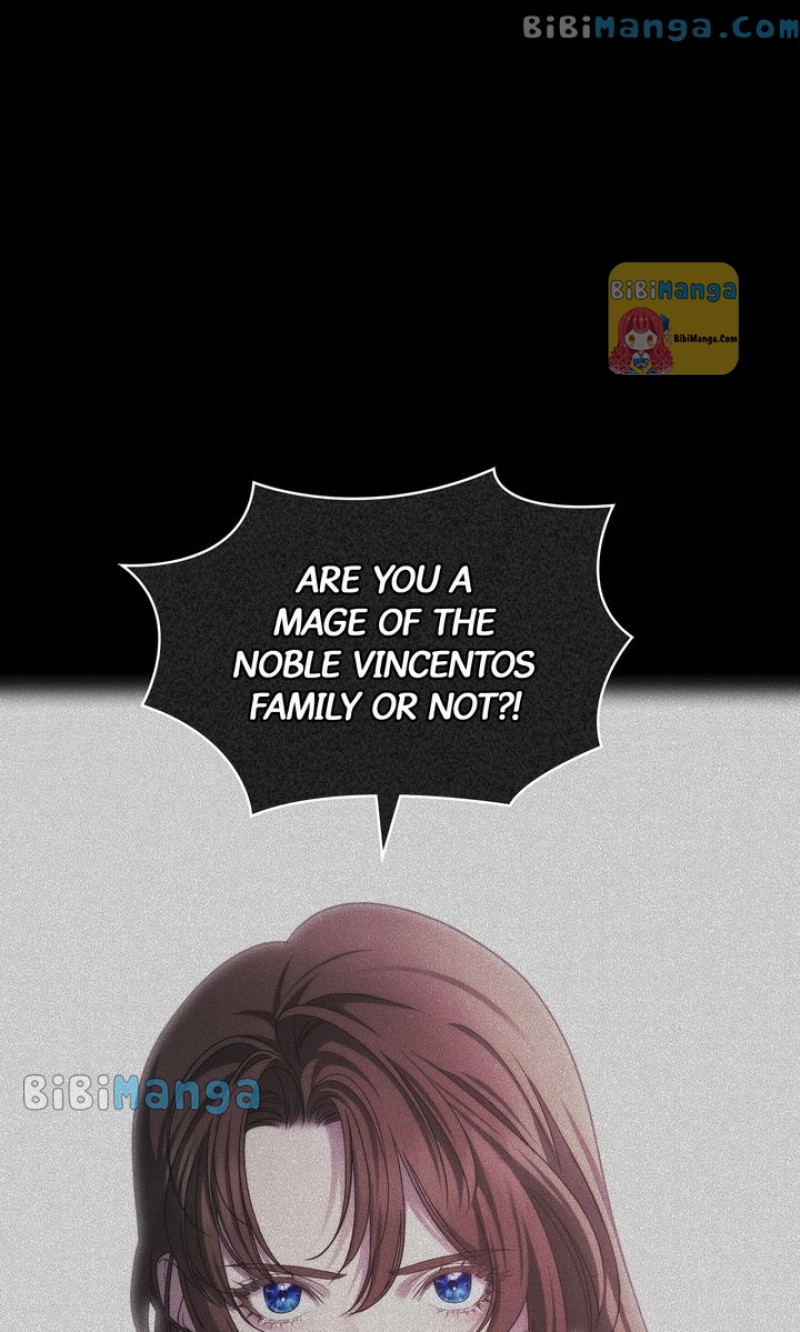 Isnelda chapter 54 page 55