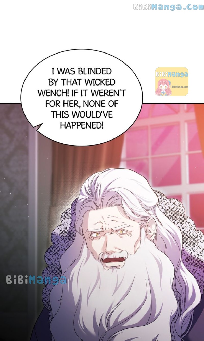 Isnelda chapter 54 page 7