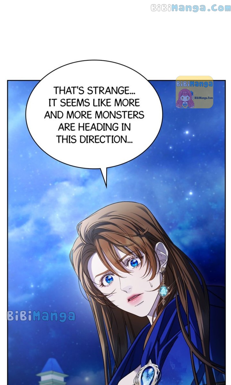 Isnelda chapter 54 page 64