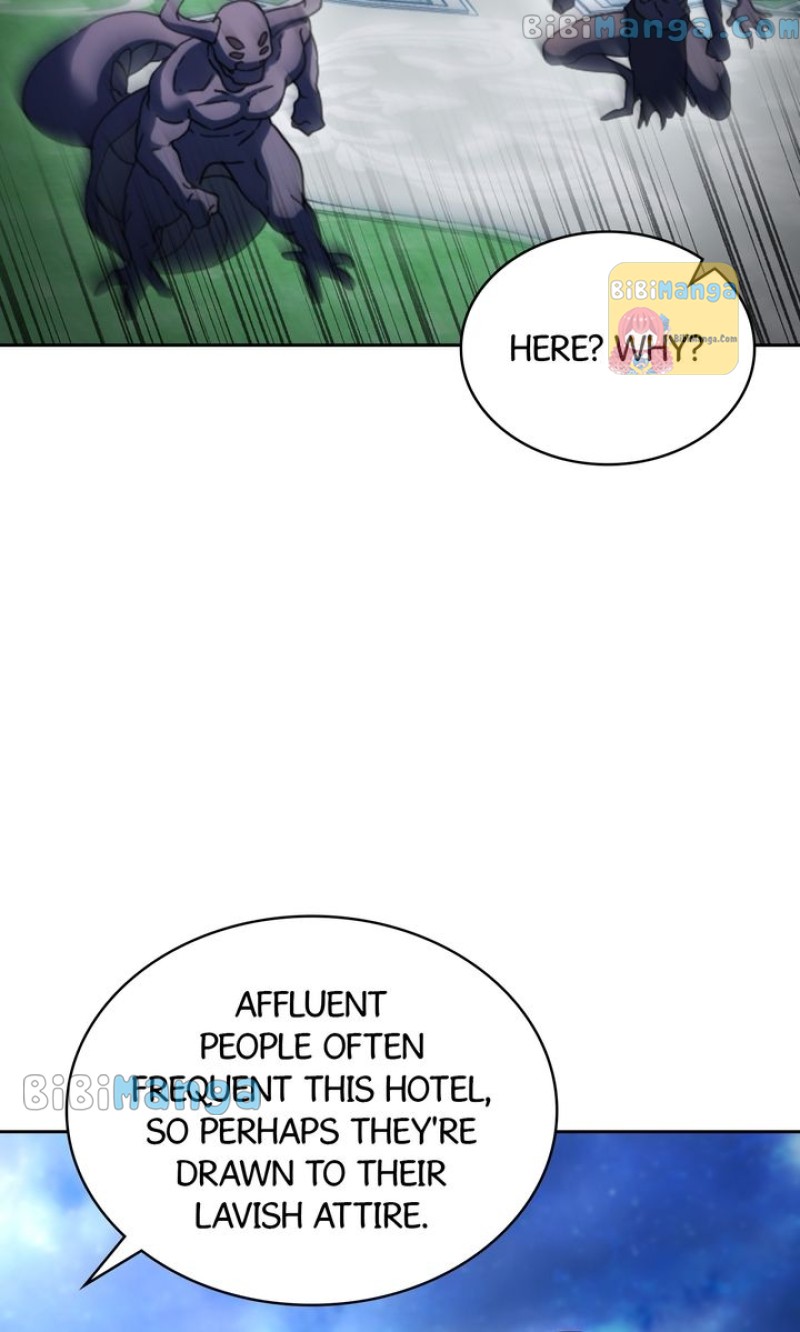 Isnelda chapter 54 page 69