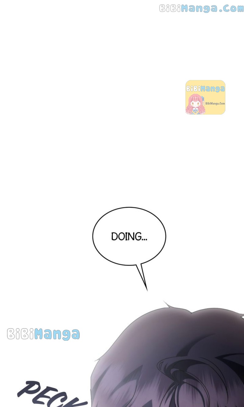 Isnelda chapter 54 page 89