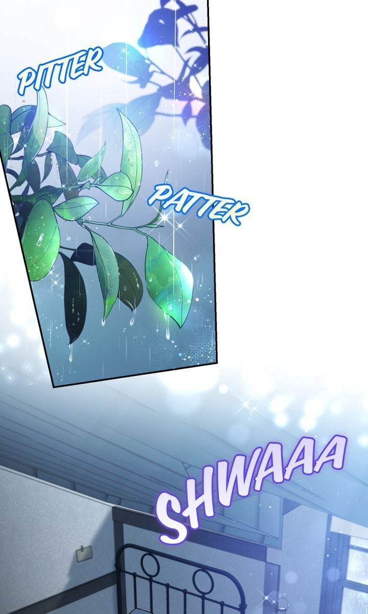 Isnelda chapter 6 page 1