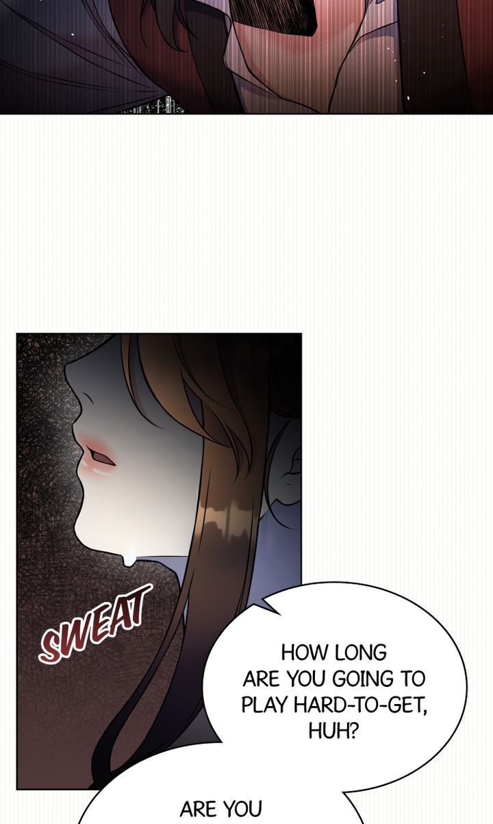 Isnelda chapter 6 page 12