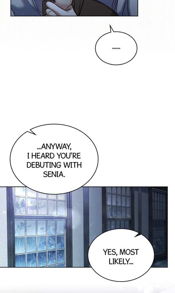 Isnelda chapter 6 page 16